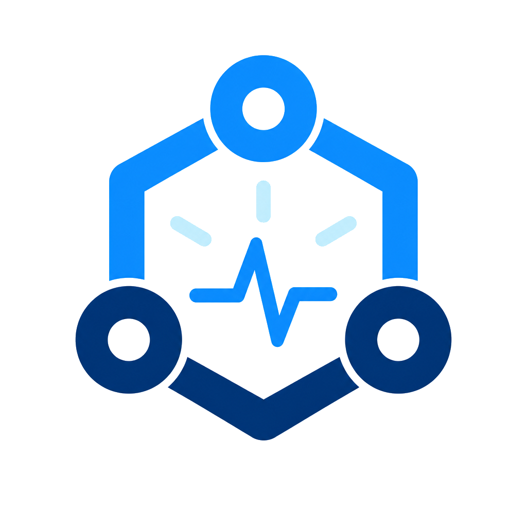 CommunityIQ logo